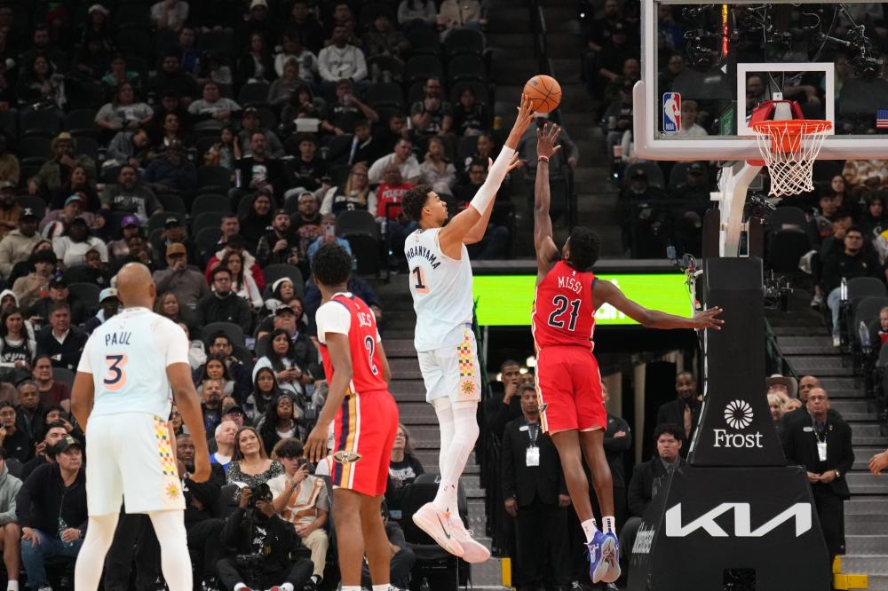 但艾弗森凭 但艾弗森凭