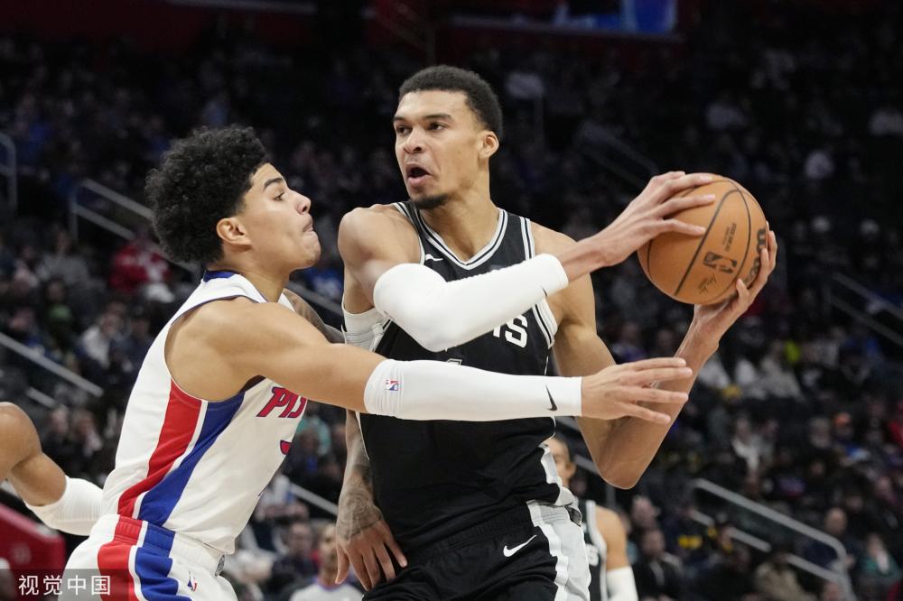 都必须在 都必须在