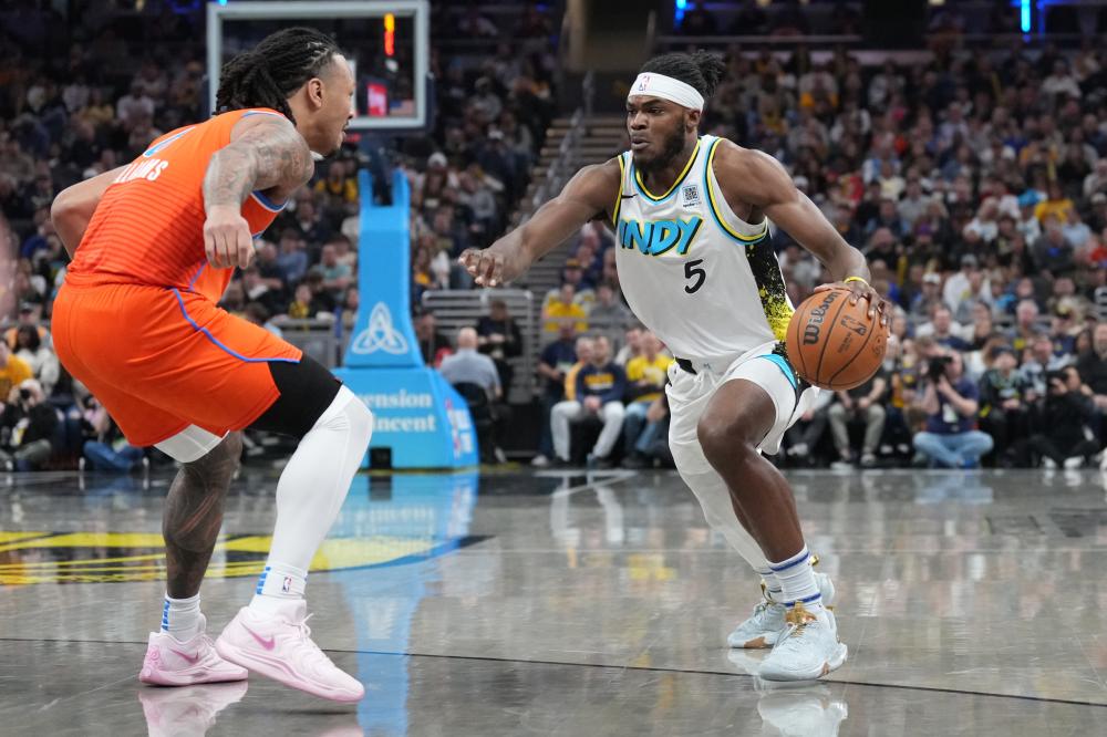 决背后的策 决背后的策