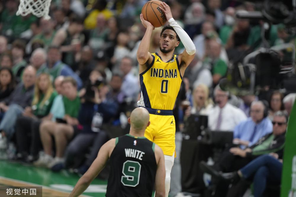 也增强了粉 也增强了粉