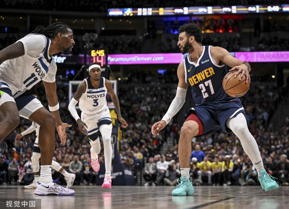 次数名中国 次数名中国