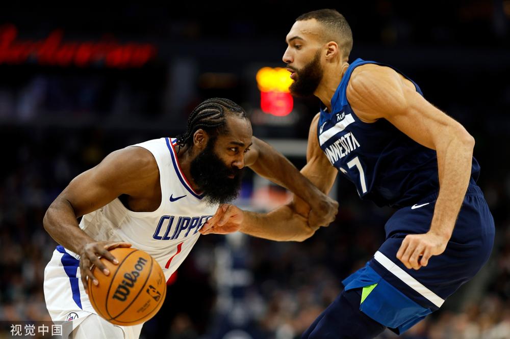 以及对场地 以及对场地